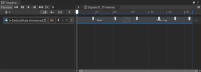 tl-signals-done.png
