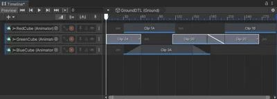 tl-tile-clip-selection.png