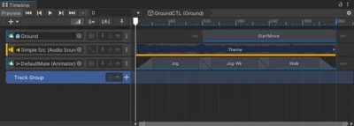 tl-track-group-added.png