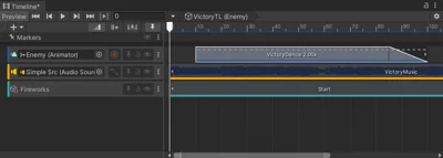 tl-victory-double-speed.png