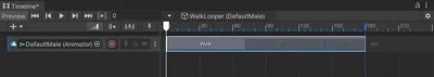tl-walk-loop-before.png