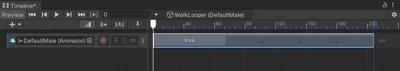 tl-walk-loop-complete.png