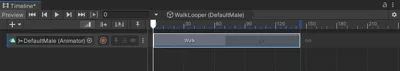 tl-walk-loop-trim.png