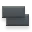 TimelineClipBG.png