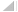 TimelineEditModeMixON.png