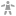 TrackAvatarButtonDisabled.png