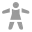 TrackAvatarButtonDisabled@2x.png