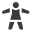 TrackAvatarButtonEnabled@2x.png