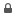 TrackLockButtonEnabled.png