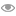 TrackMuteButtonDisabled.png
