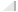 d_TimelineEditModeMixOFF.png