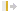d_TimelineEditModeRippleON.png