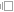 d_TimelineSelector.png