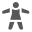 d_TrackAvatarButtonDisabled@2x.png
