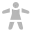 d_TrackAvatarButtonEnabled@2x.png