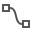 d_TrackCurvesButtonDisabled@2x.png