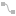 d_TrackCurvesButtonEnabled.png
