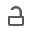 d_TrackLockButtonDisabled@2x.png