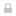 d_TrackLockButtonEnabled.png