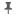 d_TrackMarkerButtonDisabled.png