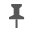 d_TrackMarkerButtonDisabled@2x.png