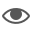 d_TrackMuteButtonDisabled@2x.png