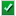 TimelineActivation.png