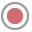 TimelineAutokey@2x.png