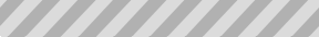 TimelineDisabledBackground.png
