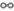 TimelineHold.png