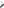 TimelineIconClipOut.png