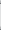 TimelineInfiniteTrackNoShadow.png