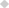 TimelineKeyframe.png