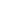 TimelineMarkerItemSelected.png