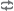 TimelinePingPong.png