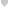 TimelineSignalCollapsed.png