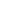 TimelineSignalSelected.png