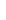 TimelineStartPlayback.png