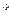Timeline-Marker-Multi-Overlay.png