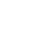 TimelineGroupBackground.png