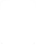 TimelineOutline.png