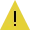 TimelineWarning.png