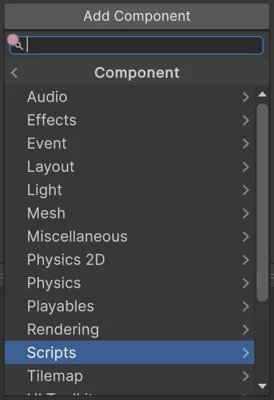 AddComponent.png