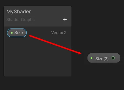 BlackboardToGraph.png