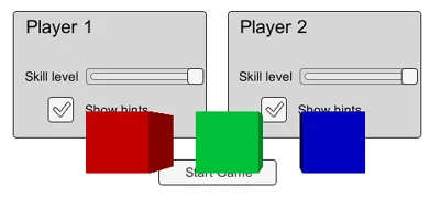 CanvasCamera.png