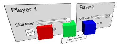 CanvasWorldSpace.png