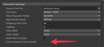 ClearDynamicDataOnBuild.png