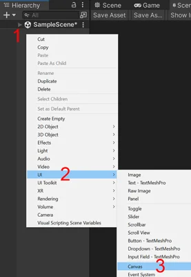 CreateCanvas.png