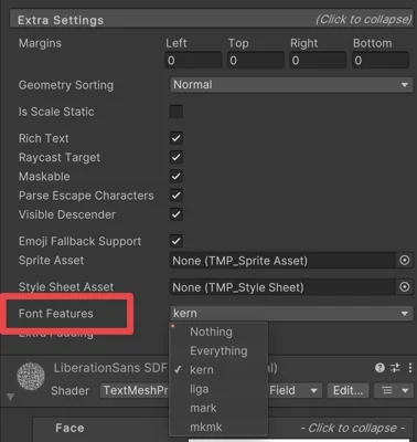 FontFeatures.png