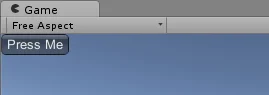 GUIScriptingGuideHelloExample.png